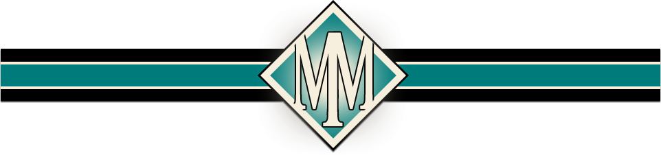 Management Masters Inc logo