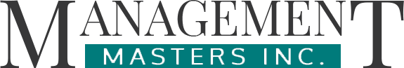 Management Master Inc.